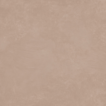 VIS6 120PH RM.jpg